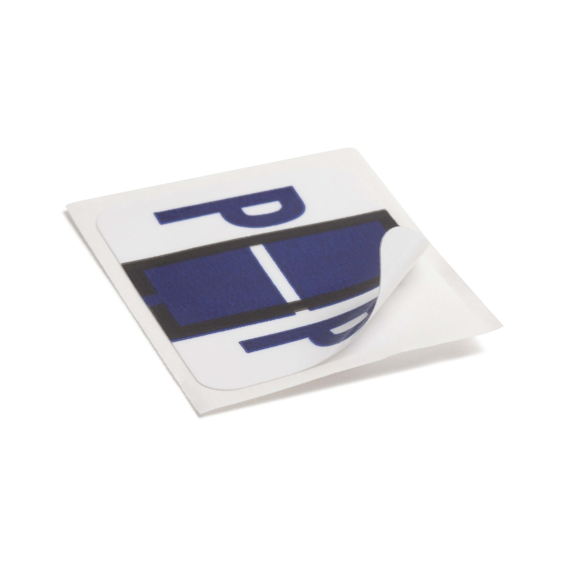 BCCR Bar Style Color-Coded Alphabetic Labels, A-Z Rolls, Violet Color, 1-1/4" X 1" Size, Set of 50, 086486670869