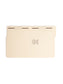 Reinforced Tab Fastener File Folders, 1/3-Cut Tab, 2 FastenersReinforced Tab Fastener File Folders, 1/3 Cut, Manila, Letter, Manila, Letter Size, Set of 50, 086486145374
