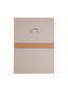 TUFF® Hanging Box Bottom File Folders with Easy Slide® Tabs, 2 inch Expansion, Gray Color, Legal Size, Set of 1, 086486643405