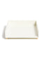 Juliet Paper Tray, Juliet, White, White, Set of 1, 843463134673