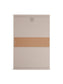 TUFF® Hanging Box Bottom File Folders with Easy Slide® Tabs, 4 inch Expansion, Gray Color, Legal Size, Set of 1, 086486643429