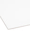 Reversible Printed Tab Fastener File Folders, Ivory Color, Legal Size, Set of 50, 086486195706