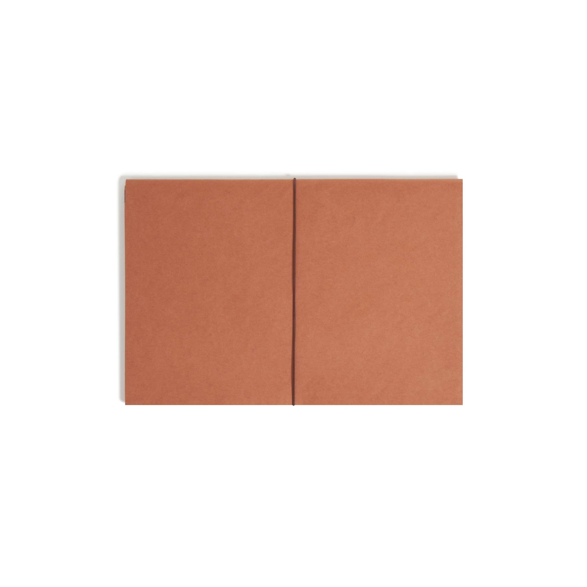 Redrope Expanding Wallets with Elastic Cord, 3-1/2 Inch Expansion, Redrope Color, Legal Size, Set of 10, 30086486710078