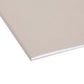 Standard Hanging File Folders with 1/5-Cut Tabs, Gray Color, Letter Size, Set of 25, 086486640633