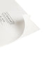 Self-Adhesive Poly Pockets, Clear Color, 6" X 4" Size, Set of 100, 086486681643