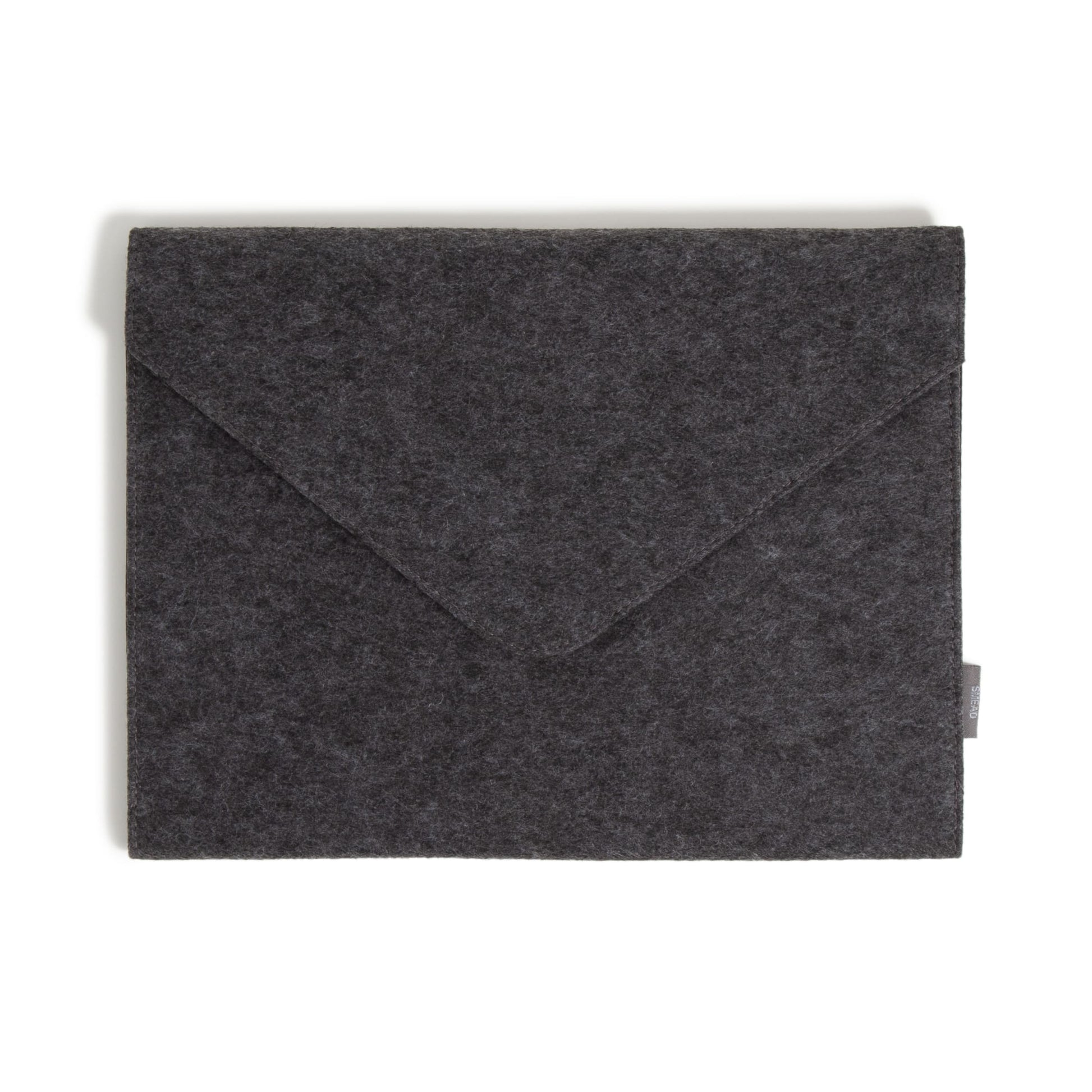 Soft Touch Cloth Expanding Files, 2-Inch Expansion, Gray Color, Letter Size, Set of 1, 086486709217