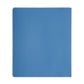 Desk File/Sorters, Dark Blue Color, Letter Size, Set of 1, 086486892827