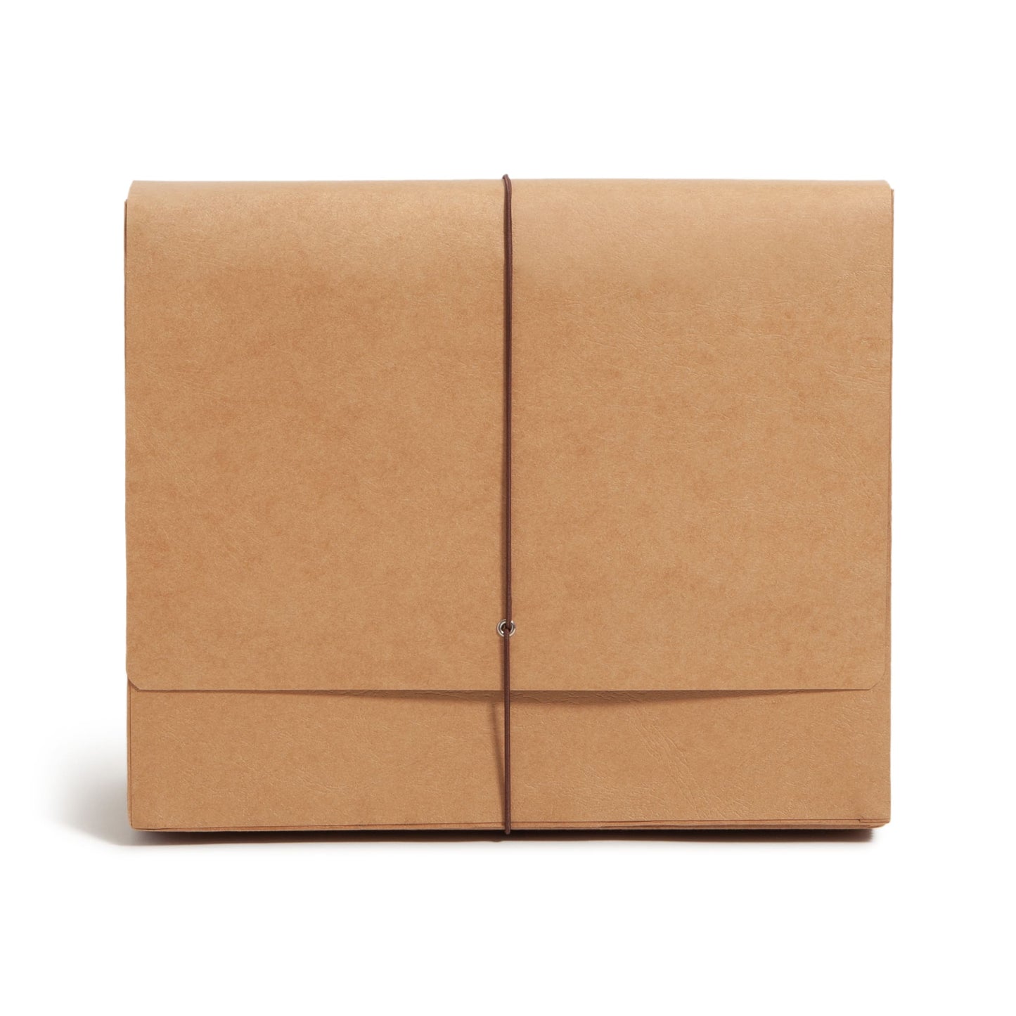 Expanding Files, 31 Pockets, Daily 1-31, Kraft Color, Letter Size, Set of 1, 086486701686