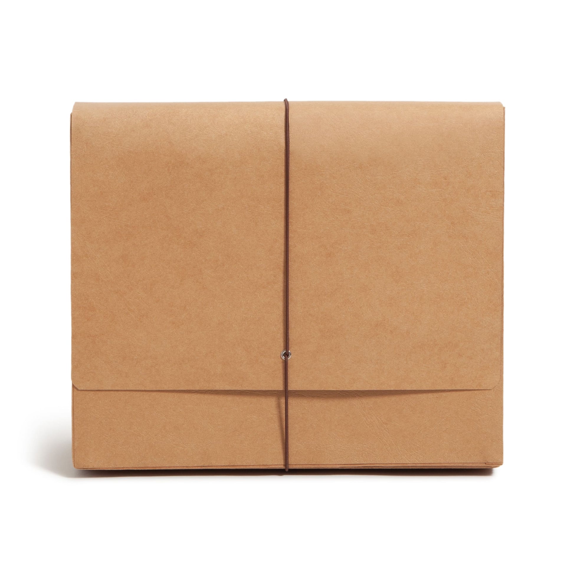 Expanding Files, 31 Pockets, Daily 1-31, Kraft Color, Letter Size, Set of 1, 086486701686