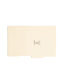 Shelf-Master® Reinforced Tab End Tab File Folders, 1/2-Cut Tab, Bottom Position, Manila Color, Letter Size, Set of 100, 086486241281