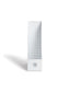 Perf Metal Magazine Holder, Modern Perforated, White, White, Set of 1, 843463157160