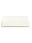 Juliet Paper Tray, Juliet, White, White, Set of 1, 843463134673