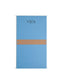 Hanging Box Bottom File Folders, 2 inch Expansion, Assorted Colors Color, Letter Size, Set of 25, 086486642644