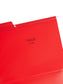 Poly FasTab® Hanging File Folders, Assorted Colors Color, Letter Size, 086486640282