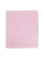 Project Organizer, 12 Pockets, 6 Dividers, 1/3-Cut TabProject Organizer, 1/3 Cut, 12 Pockets, 6 Dividers, Assorted Colors, Letter, Assorted Colors, Letter Size, Set of 1, 086486892087