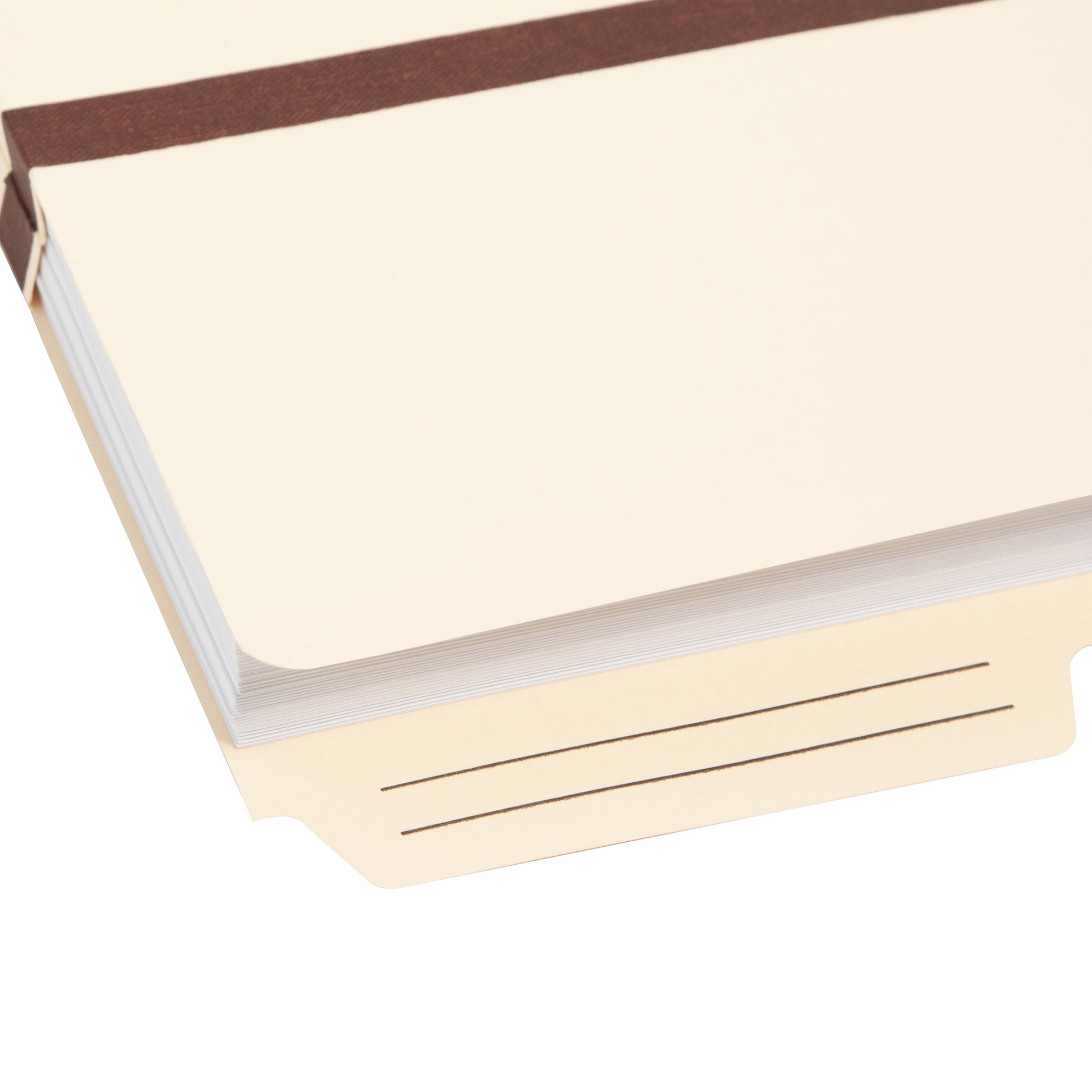 Manila Color, Letter Size, Set of 50, 30086486754874