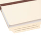 Manila Color, Letter Size, Set of 50, 30086486754874