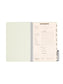Pressboard Mortgage File Folders, Gray/Green Color, Legal Size, Set of 0, 30086486782082