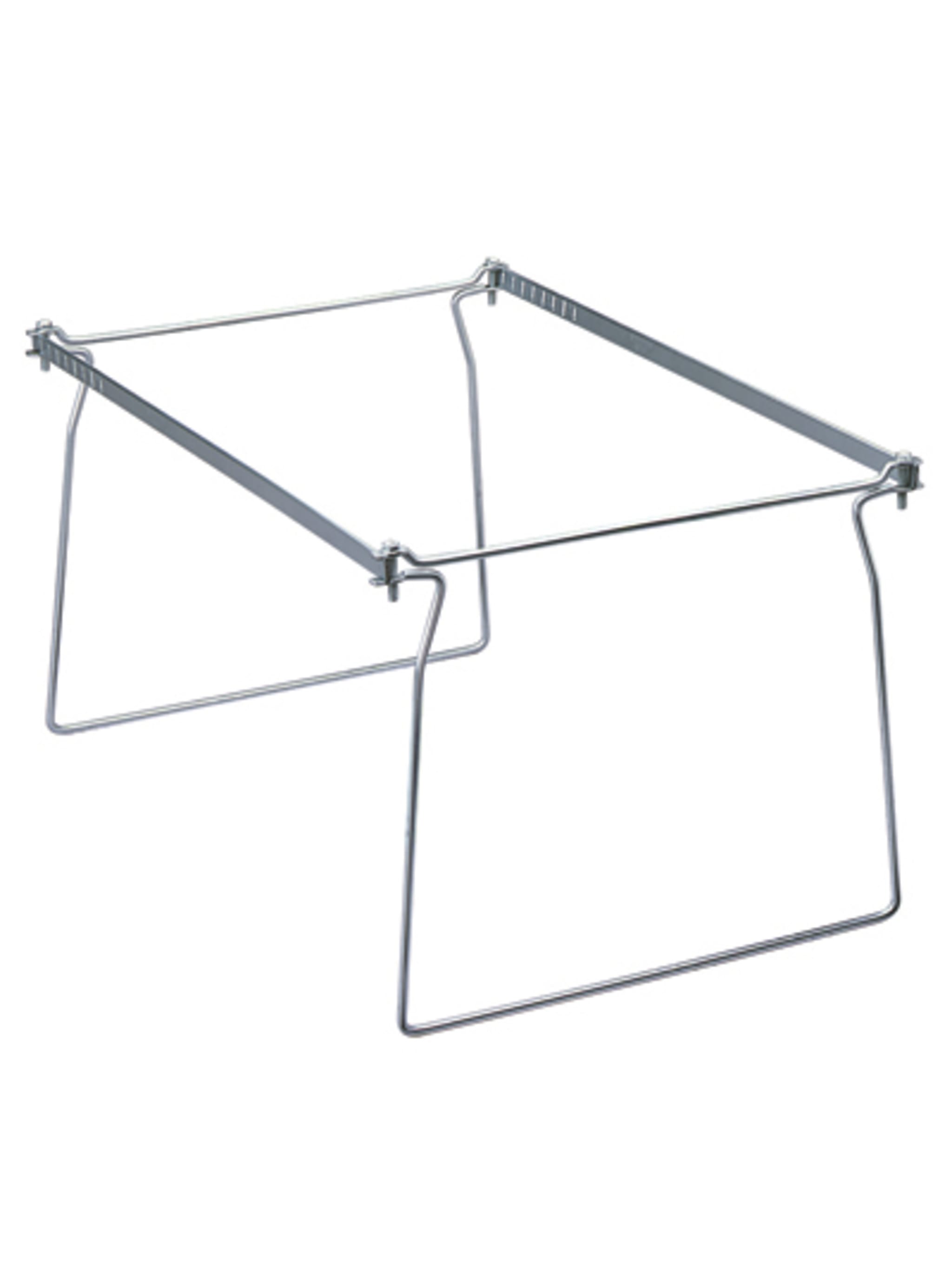 smead hanging file folder frames