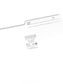 Reversible Printed Tab File Folders, 1/2-Cut Tab, 9 1/2 pt., Ivory Color, Letter Size, Set of 100, 086486101462