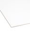 Reversible Printed Tab File Folders, 1/2-Cut Tab, 9 1/2 pt., Ivory Color, Letter Size, Set of 100, 086486101462